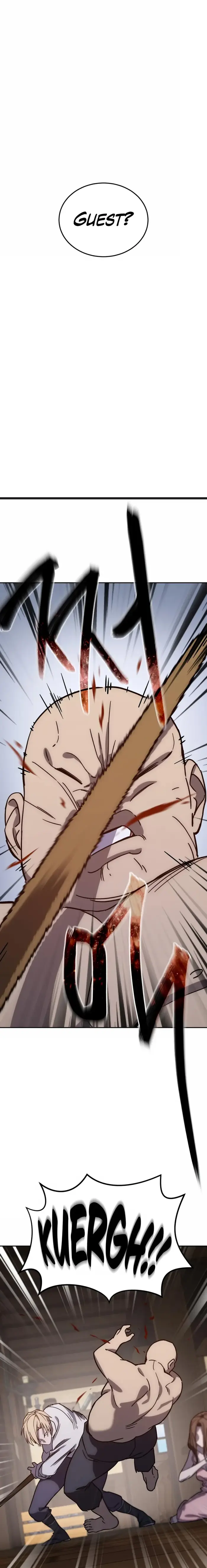 Star Embracing Swordmaster Chapter 1 image 28_optimized